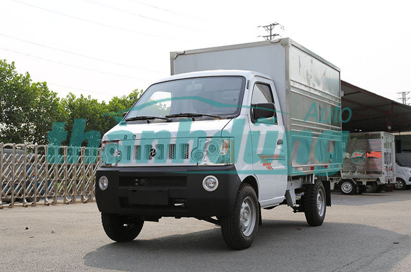 ĐỊA CHỈ MUA PHỤ TÙNG Ô TÔ TẠI BÌNH DƯƠNG