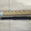 GIẢM XÓC SAU TOYOTA HILUX 2010-2013