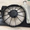 LỒNG QUẠT KÉT NƯỚC KIA CEED