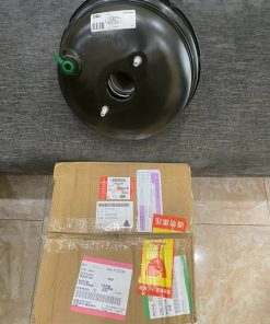 BẦU TRỢ LỰC PHANH RANGE ROVER 2010-2012