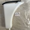 BÌNH NƯỚC PHỤ TOYOTA HILUX 2007-2011