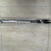DÂY ĐI SỐ SSANGYONG MUSSO 2001-2004