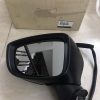 GƯƠNG CHIẾU HẬU MAZDA 3 2018-2020