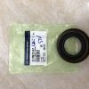 PHỚT CẦU SAU SSANGYONG STAVIC 2005-2009