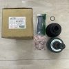 ĐẦU LÁP MITSUBISHI MIRAGE 2018-2021