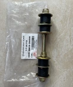ROTUYN CÂN BẰNG TOYOTA ZACE 2003-2005