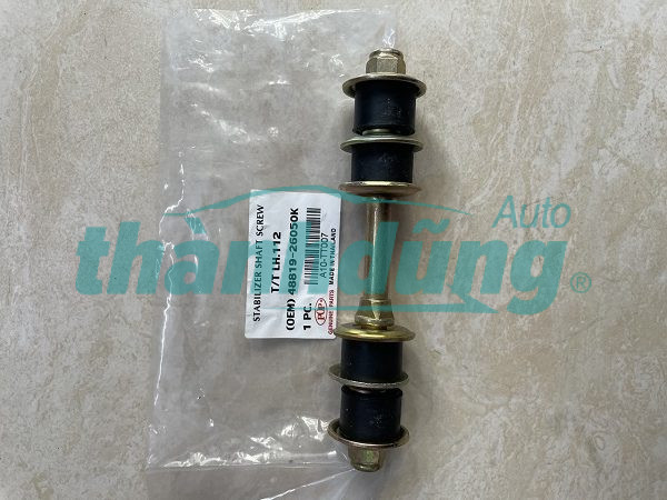 ROTUYN CÂN BẰNG TOYOTA ZACE 2003-2005