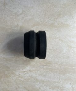 CAO SU GIẰNG CHÉO TOYOTA ZACE 2001-2003