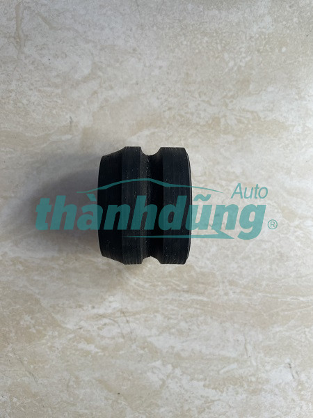 CAO SU GIẰNG CHÉO TOYOTA ZACE 2001-2003