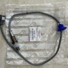CẢM BIẾN OXY MITSUBISHI XPANDER 2020-2022