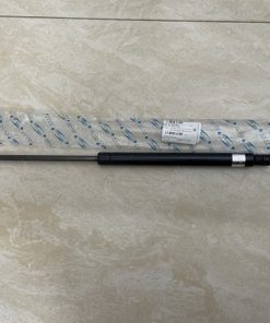 TY CHỐNG CỐP HẬU KIA SORENTO 2010-2012