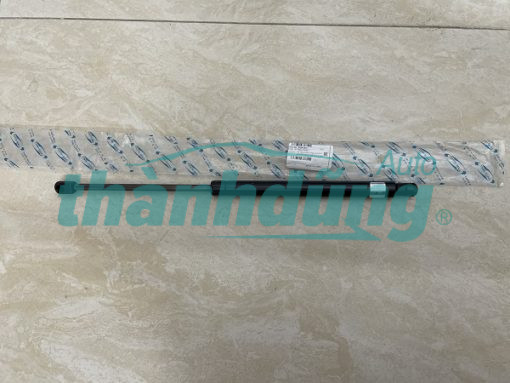 TY CHỐNG CỐP HẬU KIA SORENTO 2010-2012