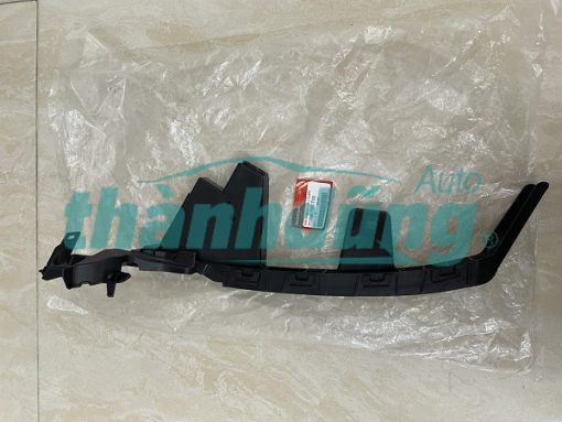 NẸP CÀI ĐÈN PHA HONDA CITY 2021-2023
