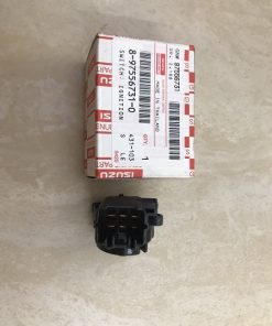 CÔNG TẮC KHÓA ĐIỆN ISUZU NPR