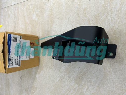 CHE KHÓA NẮP CAPO FORD RANGER 2021-2023