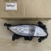 ĐÈN CẢN TRƯỚC HYUNDAI SONATA 2009-2012