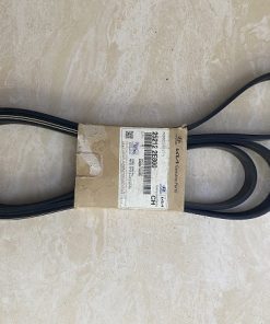 DÂY CUROA TỔNG HYUNDAI SONATA 2011-2014
