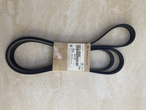 DÂY CUROA TỔNG HYUNDAI SONATA 2011-2014