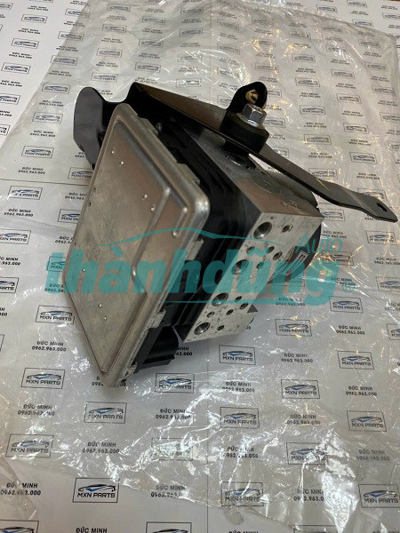 CỤM PHANH ABS MITSUBISHI OUTLANDER 2020-2022