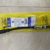 DÂY CAO ÁP MERCEDES ML350 2003-2005