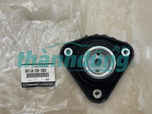 BÁT BÈO GIẢM XÓC TRƯỚC FORD FOCUS 2005-2008