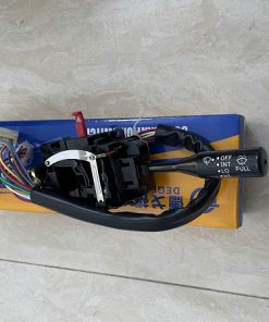 CÔNG TẮC PHA CỐT SUZUKI 5 TẠ