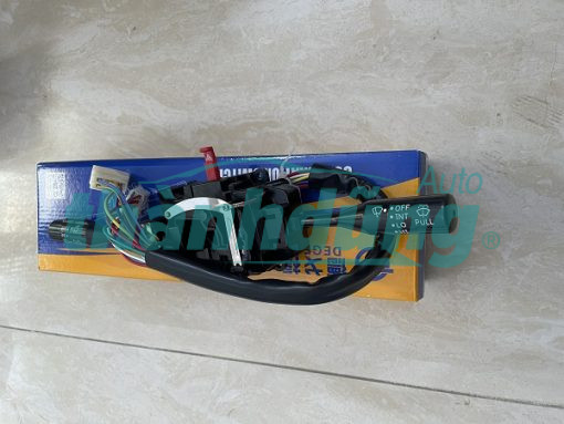 CÔNG TẮC PHA CỐT SUZUKI 5 TẠ