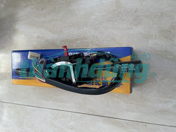 CÔNG TẮC PHA CỐT SUZUKI 5 TẠ
