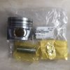 PISTON HYUNDAI SANTAFE 2006-2009