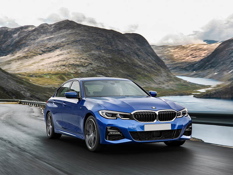 MUA PHỤ TÙNG BMW 325I