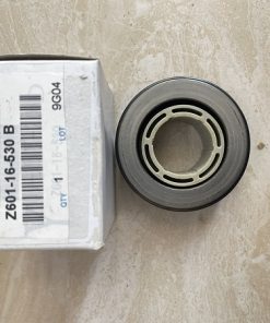 BI TÊ MAZDA 3 2005-2006