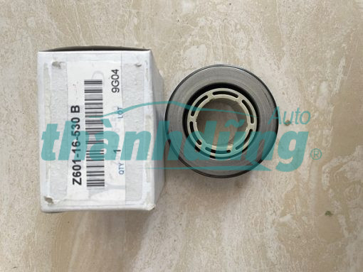 BI TÊ MAZDA 3 2005-2006