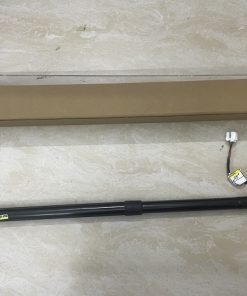 TY CỐP HẬU HONDA CRV 2020-2022