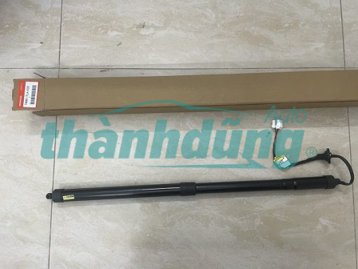 TY CỐP HẬU HONDA CRV 2020-2022