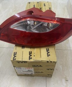 ĐÈN HẬU MAZDA 2S 2012-2014