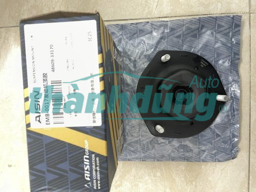 BÁT BÈO GIẢM XÓC LEXUS RX300 2002-2005