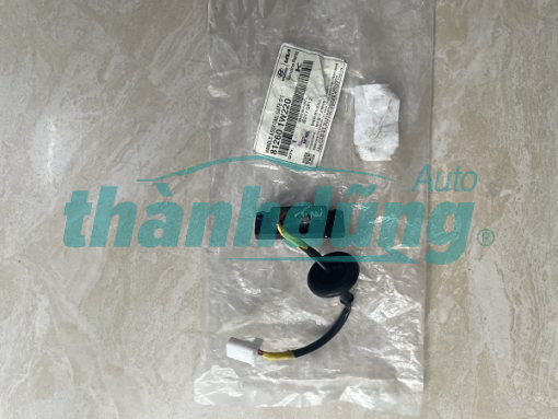 CÔNG TẮC MỞ CỐP HẬU KIA RIO 2010-2016