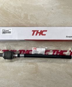 ROTUYN LÁI TRONG HYUNDAI PORTER 2006-2014