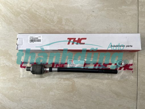 ROTUYN LÁI TRONG HYUNDAI PORTER 2006-2014