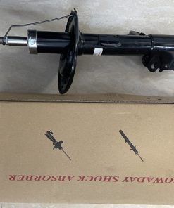 GIẢM XÓC TOYOTA SIENNA 2006-2010