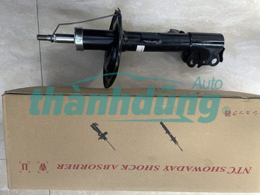 GIẢM XÓC TOYOTA SIENNA 2006-2010
