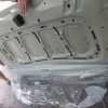 NẮP CAPO HYUNDAI SANTAFE 2020-2022