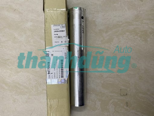 PHIN LỌC GA CHEVROLET TRAILBLAZER 2013-2021