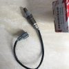 CẢM BIẾN OXY TOYOTA CAMRY 2006-2011