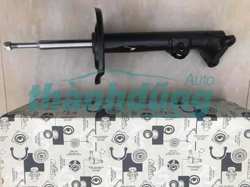 PHUỘC NHÚN TRƯỚC MERCEDES C320