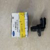 CẢM BIẾN TRỤC CAM FORD FOCUS 2006-2012