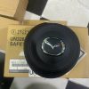 TÚI KHÍ VÔ LĂNG MAZDA 6 2020-2021