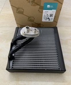 DÀN (GIÀN) LẠNH VOLVO XC60