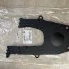 ỐP CHE CAM DAEWOO LANOS