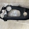 ỐP CAM TRONG DAEWOO LACETTI